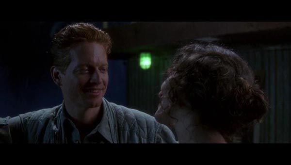 狂蟒之灾4.jpg?v=2