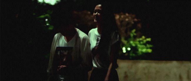 整容日记3.jpg?v=2