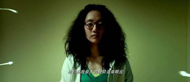 整容日记2.jpg?v=2