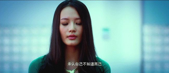 整容日记4.jpg?v=2