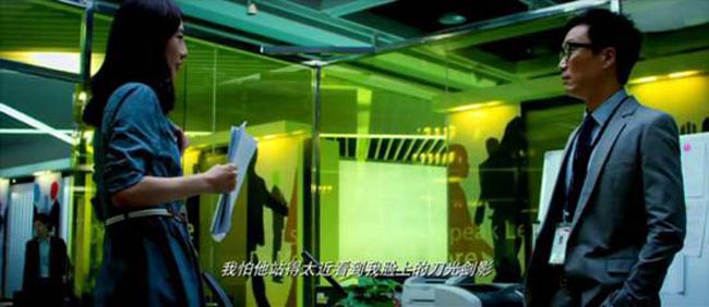 整容日记5.jpg?v=2