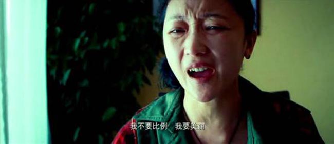 整容日记9.jpg?v=2