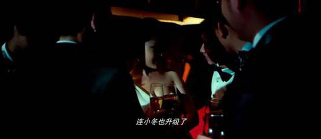 整容日记11.jpg?v=2