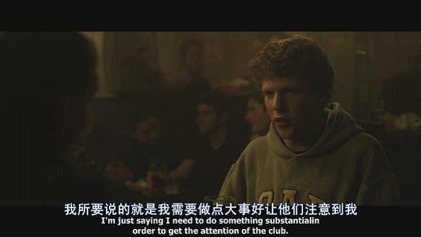 社交网络1.jpg?v=2