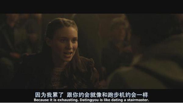 社交网络3.jpg?v=2