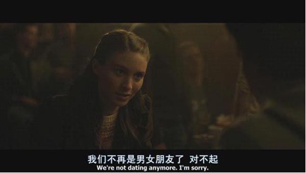 社交网络2.jpg?v=2