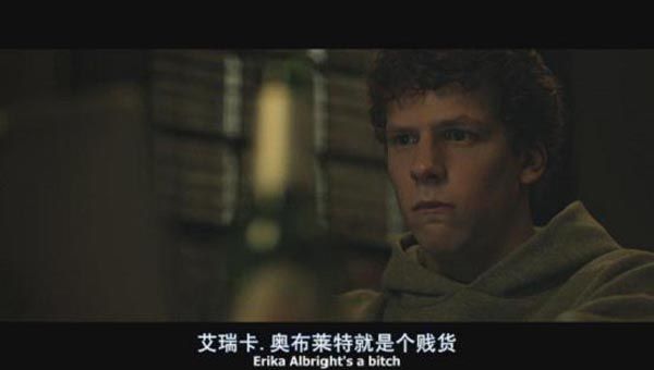 社交网络5.jpg?v=2