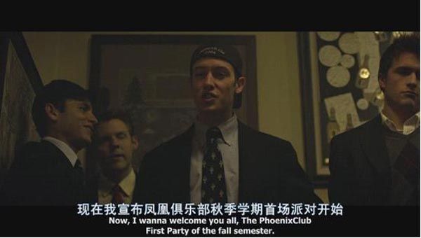 社交网络7.jpg?v=2