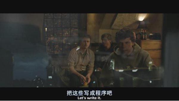 社交网络8.jpg?v=2