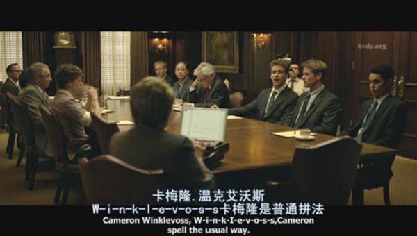 社交网络11.jpg?v=2