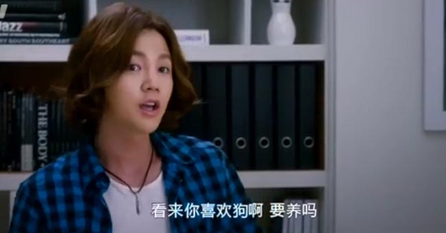 宠物情人3.jpg?v=2