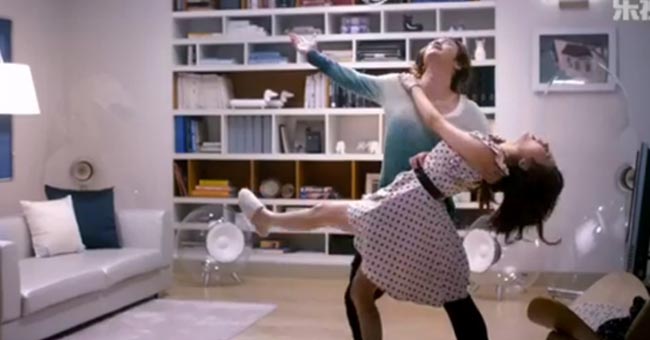 宠物情人6.jpg?v=2