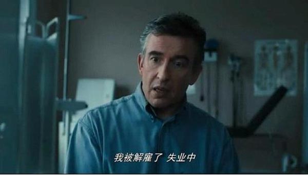 菲洛梅娜1.jpg?v=2