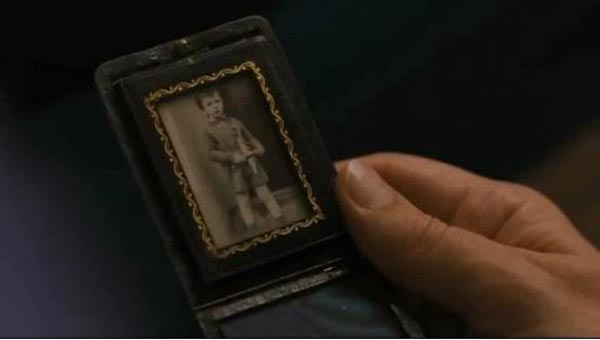 菲洛梅娜4.jpg?v=2