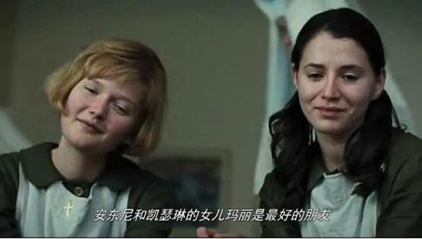 菲洛梅娜6.jpg?v=2