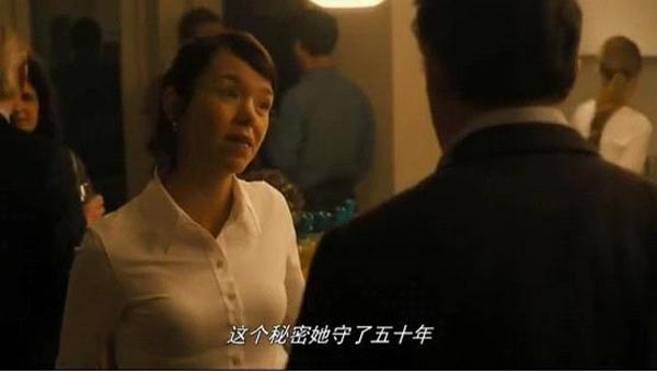 菲洛梅娜5.jpg?v=2