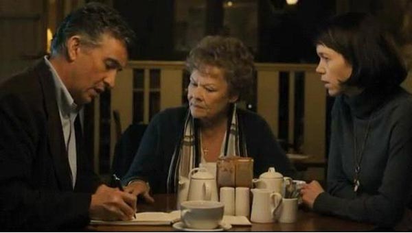 菲洛梅娜9.jpg?v=2