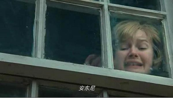 菲洛梅娜8.jpg?v=2