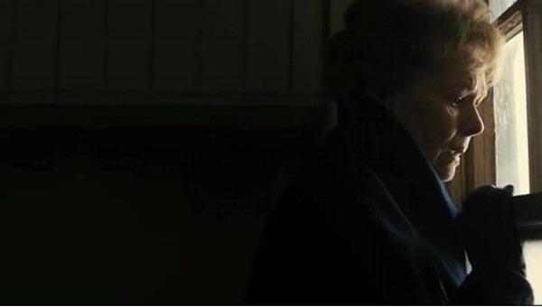 菲洛梅娜11.jpg?v=2