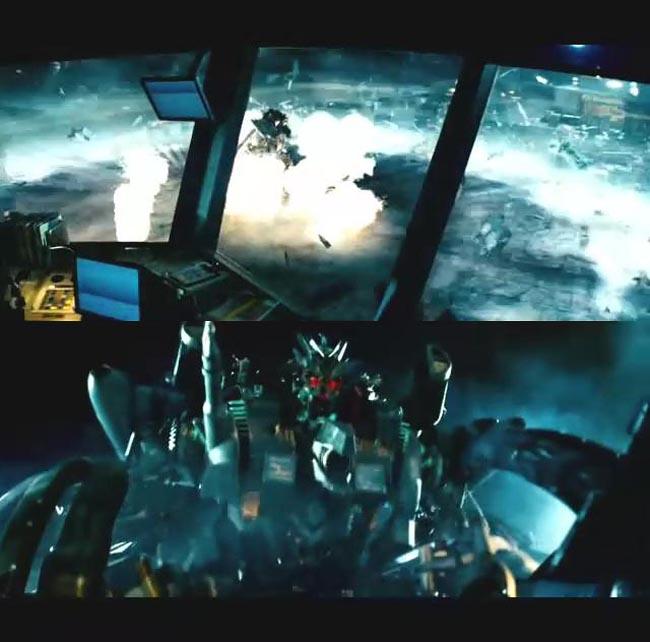 变形金刚11.jpg?v=2