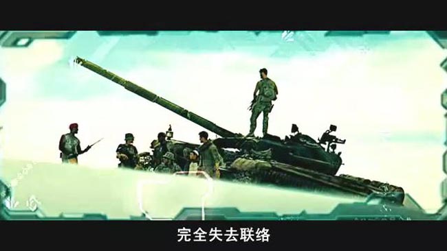 变形金刚13.jpg?v=2