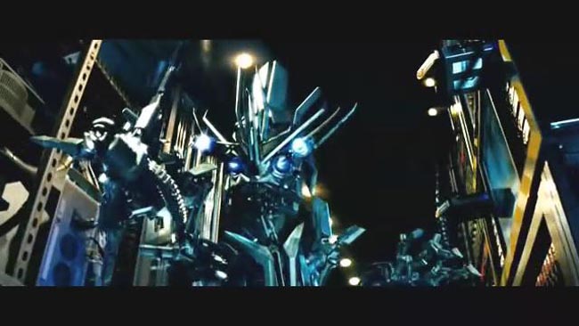 变形金刚15.jpg?v=2