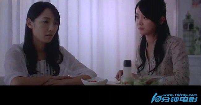 被偷走的那五年2.jpg?v=2