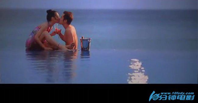 被偷走的那五年1.jpg?v=2