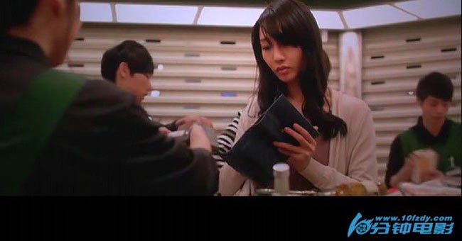 被偷走的那五年4.jpg?v=2