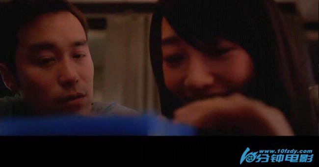 被偷走的那五年5.jpg?v=2