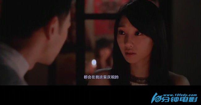 被偷走的那五年6.jpg?v=2