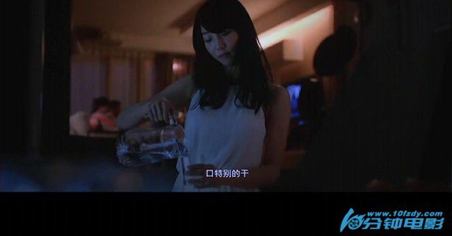 被偷走的那五年7.jpg?v=2