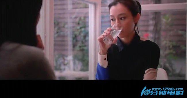 被偷走的那五年8.jpg?v=2