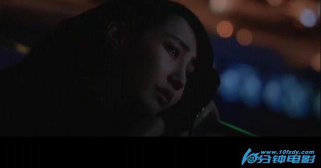 被偷走的那五年10.jpg?v=2