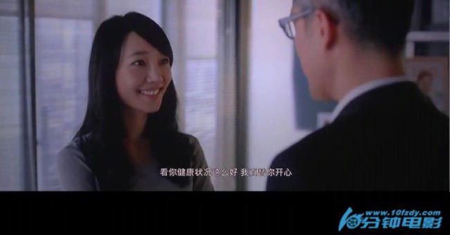 被偷走的那五年9.jpg?v=2