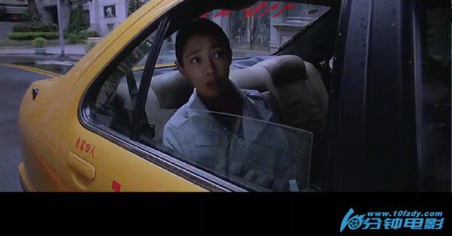 被偷走的那五年11.jpg?v=2