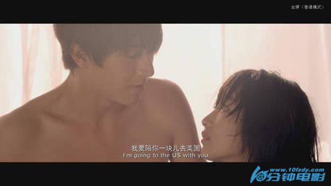 同桌的你8.jpg?v=2