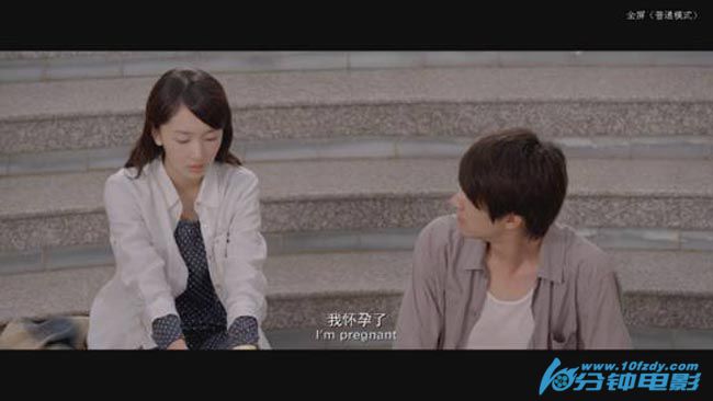 同桌的你10.jpg?v=2