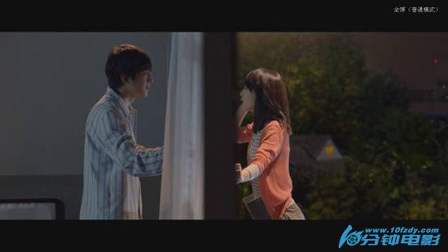 同桌的你12.jpg?v=2