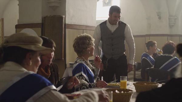 致命弯道6：终极审判5.jpg?v=2