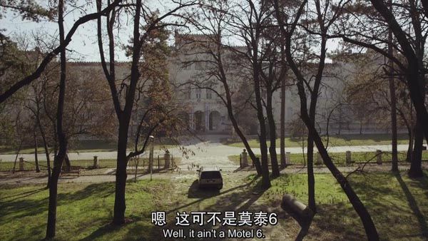 致命弯道6：终极审判6.jpg?v=2