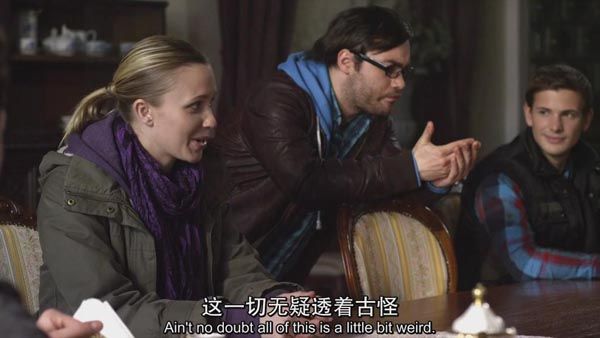 致命弯道6：终极审判9.jpg?v=2