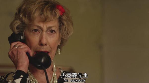 致命弯道6：终极审判10.jpg?v=2