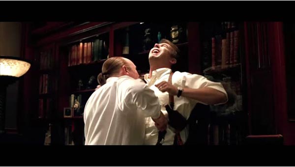 沉默的羔羊前传2.jpg?v=2