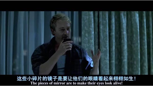 沉默的羔羊前传5.jpg?v=2