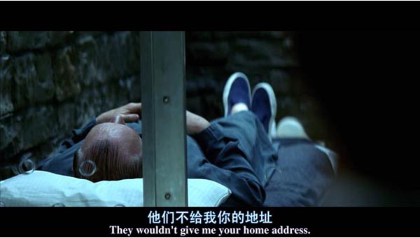 沉默的羔羊前传7.jpg?v=2