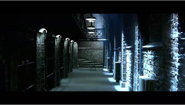 沉默的羔羊前传6.jpg?v=2