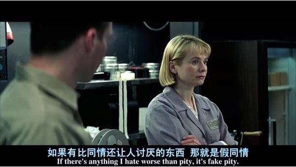 沉默的羔羊前传11.jpg?v=2