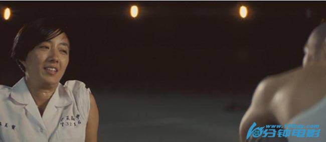 女朋友男朋友6.jpg?v=2