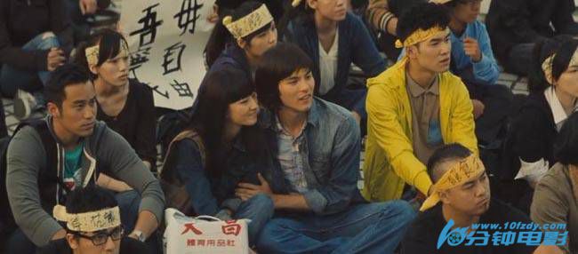 女朋友男朋友9.jpg?v=2